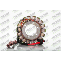 Rick's Motorsports Electrics Universal OEM Style Stator for KTM 950 Adventure '01-15, 950 Super Enduro '05-15, 990 Adventure '00-15, 990 SMR '00-16, 990 SMT '01-16 Rick's Motorsports Electrics Universal OEM Style Stator for KTM 950 Adventure '01-15, 950 Super Enduro '05-15, 990 Adventure '00-15, 990 SMR '00-16, 990 SMT '01-16